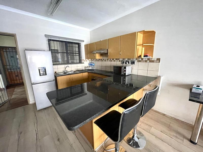 To Let 2 Bedroom Property for Rent in Die Bult North West